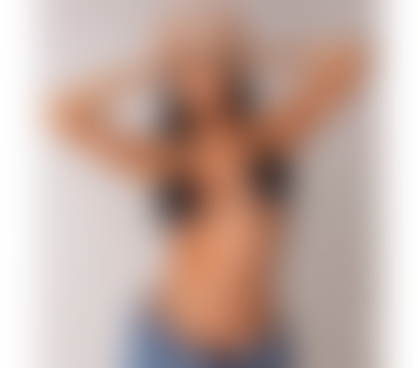 Escorts East Sussex Eastbourne - Photos for ❤️New❤️Busty Sharon The Girl of your Dreams…❤️